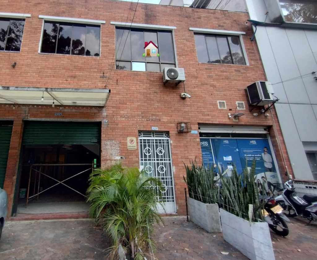 Apartamento en Arriendo en Versalles, Cali