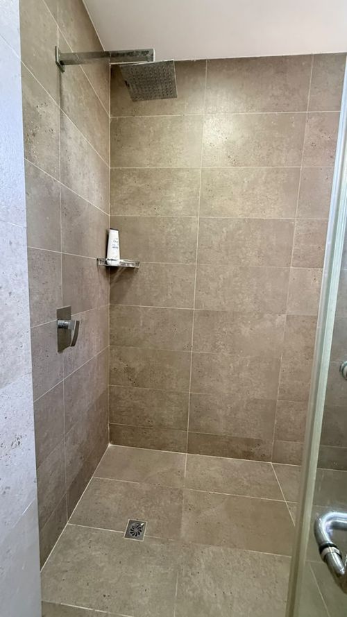 Apartaestudio en venta en Altamira, Barranquilla, 56 m² · foto 19 de 24