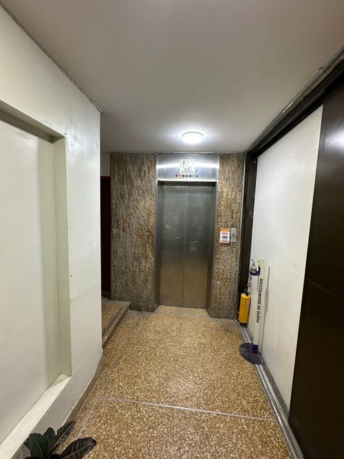 Oficina en arriendo en Caicelandia, Palmira, 260 m² · foto 2 de 23