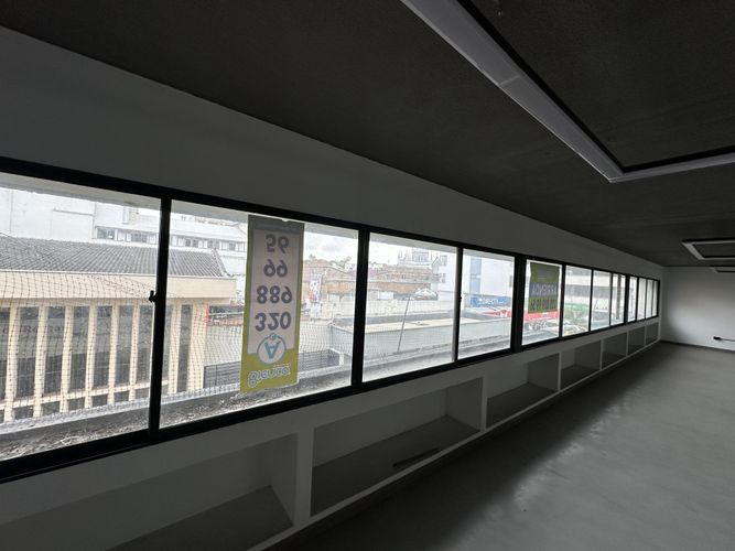Oficina en arriendo en Caicelandia, Palmira, 260 m² · foto 7 de 23