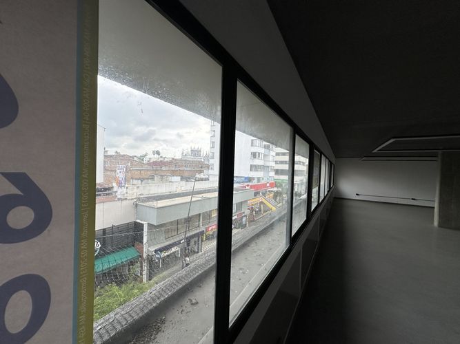 Oficina en arriendo en Caicelandia, Palmira, 260 m² · foto 9 de 23