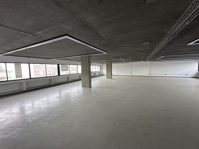 Oficina en arriendo en Caicelandia, Palmira, 260 m² · foto 10 de 23