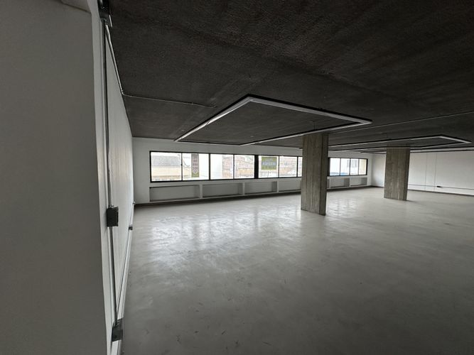 Oficina en arriendo en Caicelandia, Palmira, 260 m² · foto 11 de 23