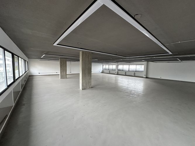 Oficina en arriendo en Caicelandia, Palmira, 260 m² · foto 12 de 23