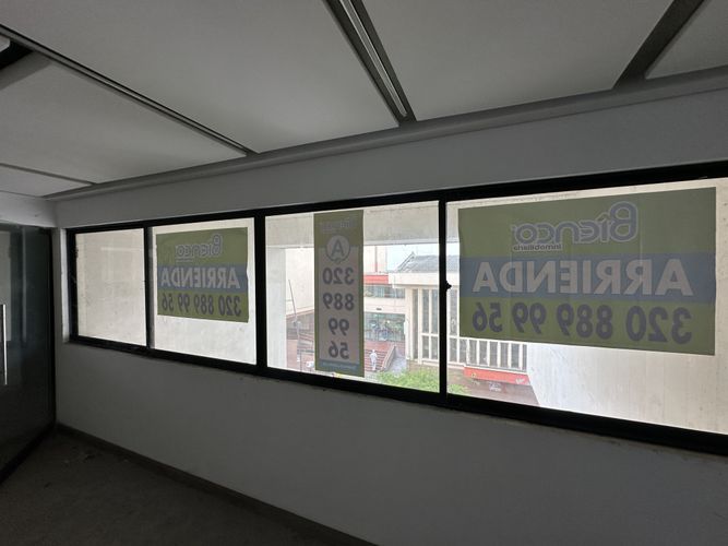 Oficina en arriendo en Caicelandia, Palmira, 260 m² · foto 13 de 23