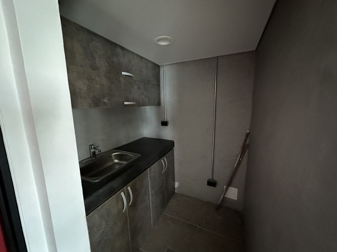 Oficina en arriendo en Caicelandia, Palmira, 260 m² · foto 14 de 23