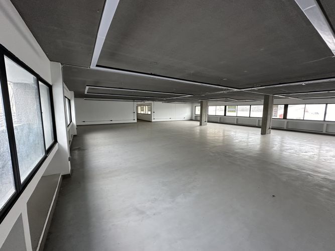 Oficina en arriendo en Caicelandia, Palmira, 260 m² · foto 15 de 23