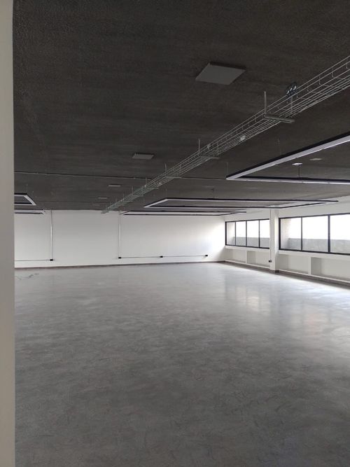 Oficina en arriendo en Caicelandia, Palmira, 260 m² · foto 18 de 23