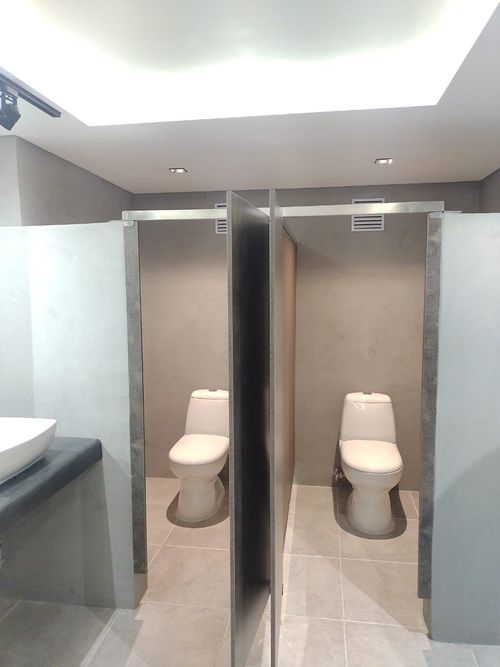 Oficina en arriendo en Caicelandia, Palmira, 260 m² · foto 20 de 23
