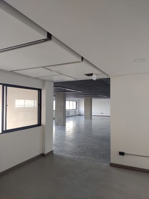 Oficina en arriendo en Caicelandia, Palmira, 260 m² · foto 21 de 23