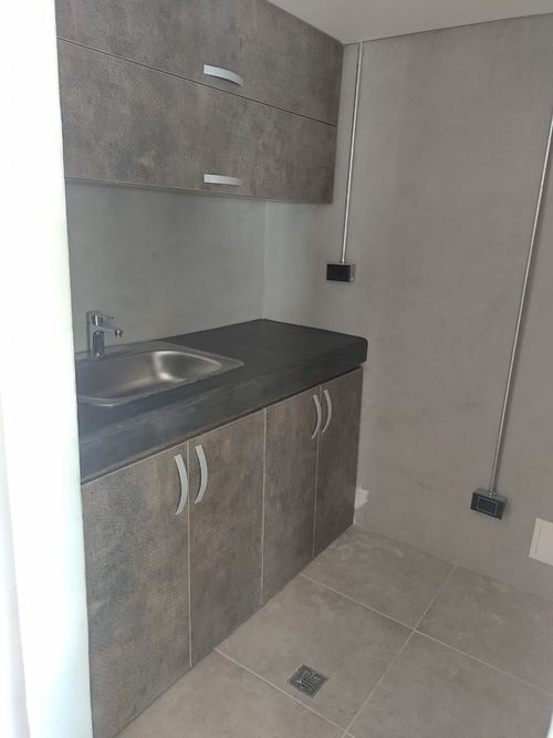 Oficina en arriendo en Caicelandia, Palmira, 260 m² · foto 23 de 23
