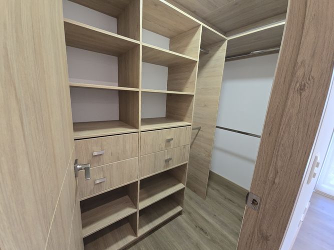 Apartamento de 2 alcobas en arriendo en Llano Grande, Rionegro, 110 m² · foto 15 de 23