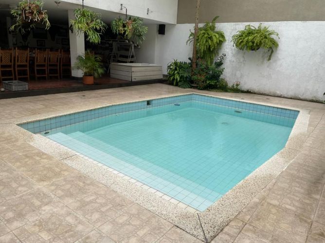 Casa de 4 alcobas en venta en Santa Rita, Cali, 450 m² · foto 4 de 15