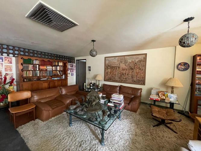 Casa de 4 alcobas en venta en Santa Rita, Cali, 450 m² · foto 6 de 15