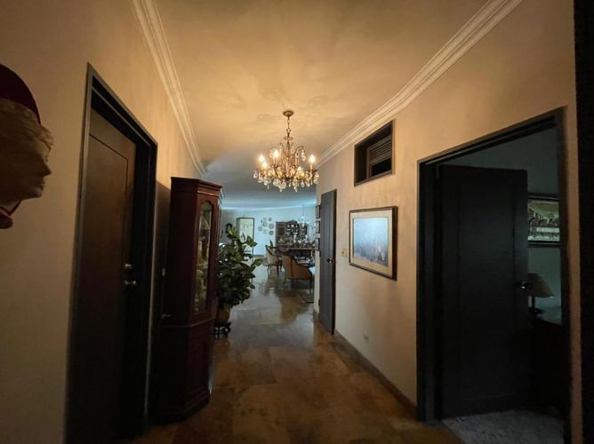 Casa de 4 alcobas en venta en Santa Rita, Cali, 450 m² · foto 11 de 15