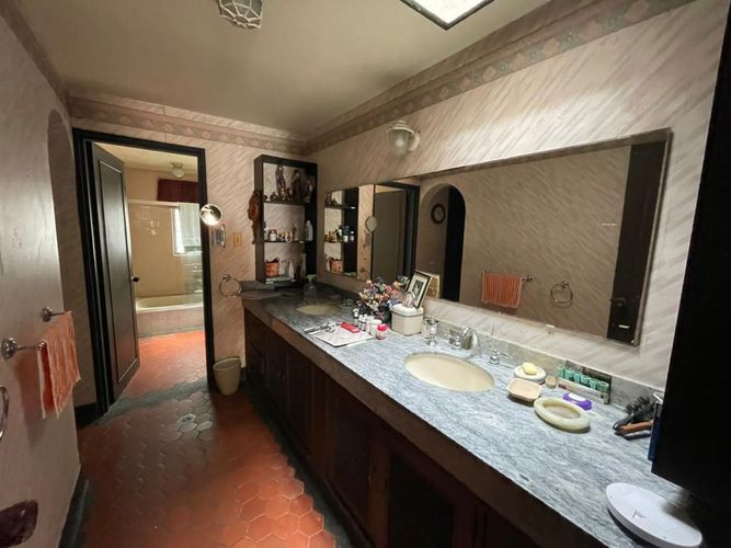 Casa de 4 alcobas en venta en Santa Rita, Cali, 450 m² · foto 13 de 15