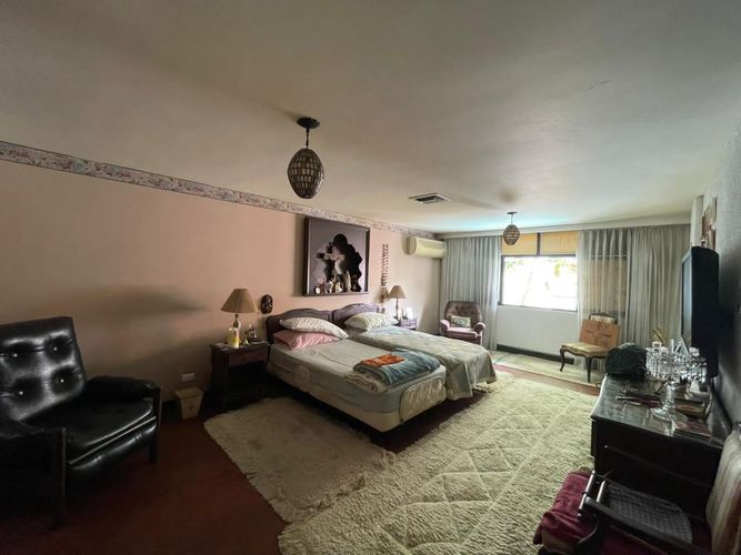 Casa de 4 alcobas en venta en Santa Rita, Cali, 450 m² · foto 14 de 15