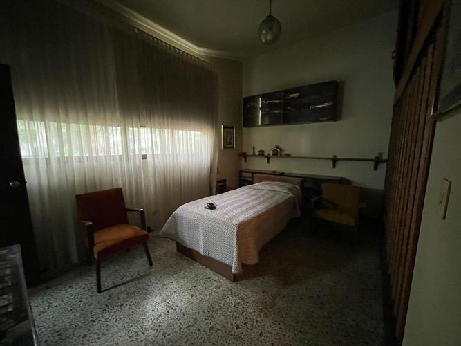 Casa de 4 alcobas en venta en Santa Rita, Cali, 450 m² · foto 15 de 15