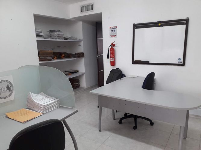 Oficina en venta en San Vicente, Cali, 335 m² · foto 13 de 24