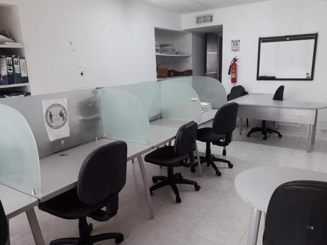 Oficina en venta en San Vicente, Cali, 335 m² · foto 15 de 24