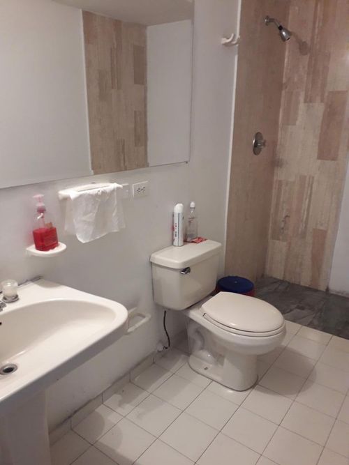 Oficina en venta en San Vicente, Cali, 335 m² · foto 24 de 24