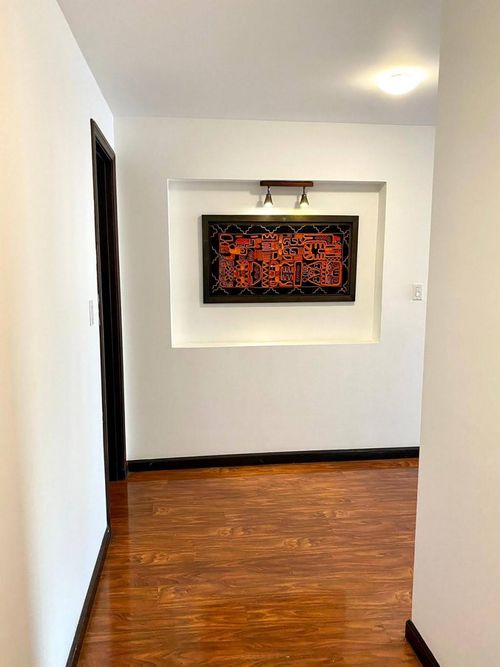 Casa de 4 alcobas en venta en La Arboleda, Cali, 750 m² · foto 2 de 24