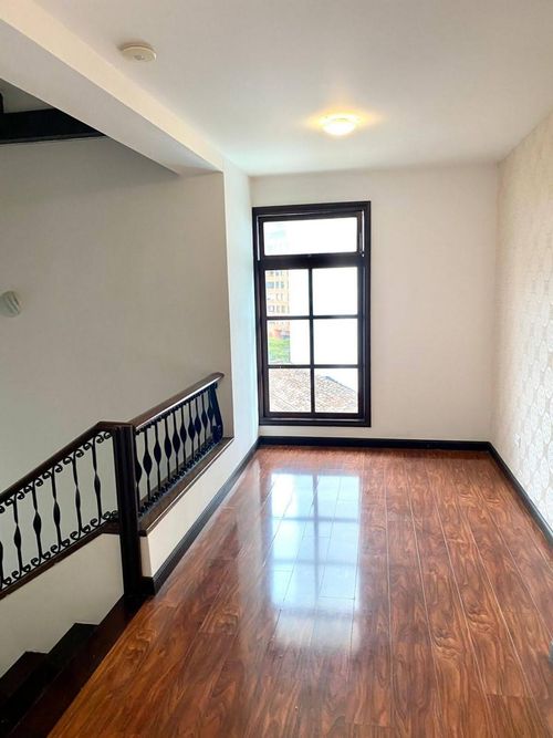 Casa de 4 alcobas en venta en La Arboleda, Cali, 750 m² · foto 4 de 24