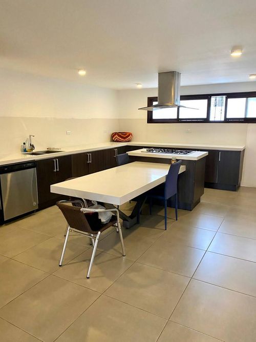Casa de 4 alcobas en venta en La Arboleda, Cali, 750 m² · foto 7 de 24