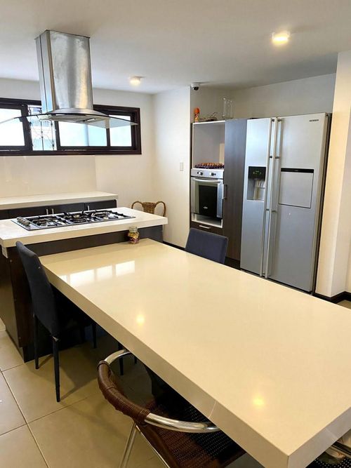 Casa de 4 alcobas en venta en La Arboleda, Cali, 750 m² · foto 8 de 24