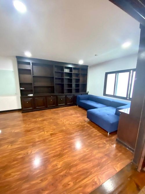 Casa de 4 alcobas en venta en La Arboleda, Cali, 750 m² · foto 9 de 24