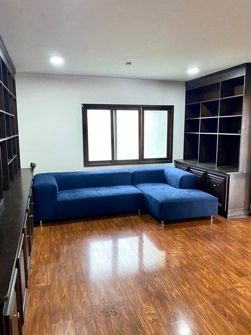 Casa de 4 alcobas en venta en La Arboleda, Cali, 750 m² · foto 10 de 24