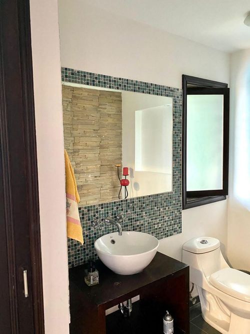 Casa de 4 alcobas en venta en La Arboleda, Cali, 750 m² · foto 12 de 24