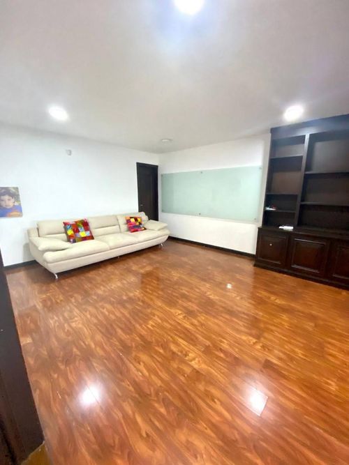 Casa de 4 alcobas en venta en La Arboleda, Cali, 750 m² · foto 13 de 24