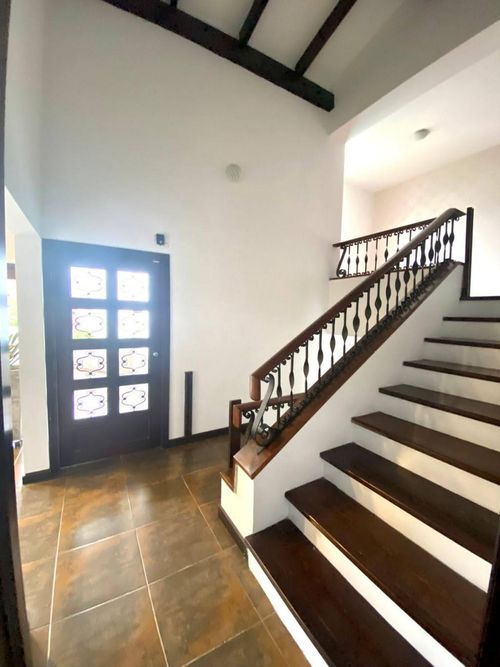 Casa de 4 alcobas en venta en La Arboleda, Cali, 750 m² · foto 14 de 24