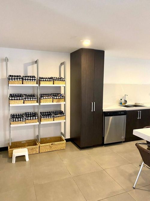 Casa de 4 alcobas en venta en La Arboleda, Cali, 750 m² · foto 15 de 24