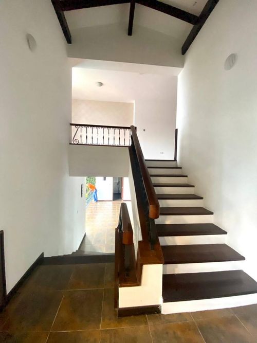 Casa de 4 alcobas en venta en La Arboleda, Cali, 750 m² · foto 16 de 24