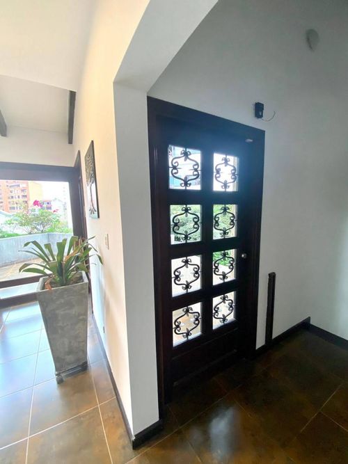 Casa de 4 alcobas en venta en La Arboleda, Cali, 750 m² · foto 17 de 24