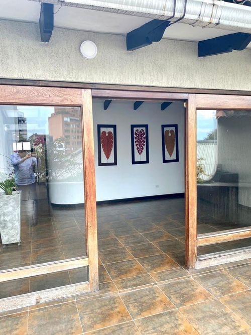Casa de 4 alcobas en venta en La Arboleda, Cali, 750 m² · foto 18 de 24