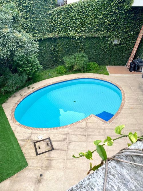 Casa de 4 alcobas en venta en La Arboleda, Cali, 750 m² · foto 19 de 24