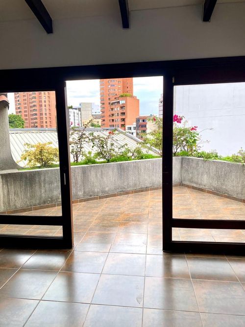 Casa de 4 alcobas en venta en La Arboleda, Cali, 750 m² · foto 20 de 24