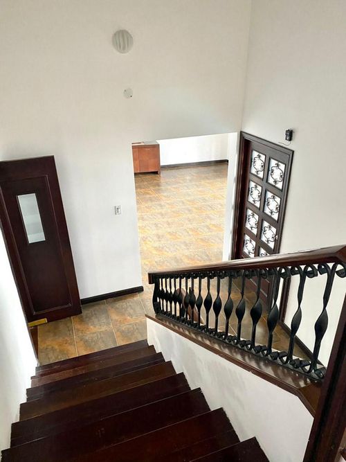 Casa de 4 alcobas en venta en La Arboleda, Cali, 750 m² · foto 21 de 24