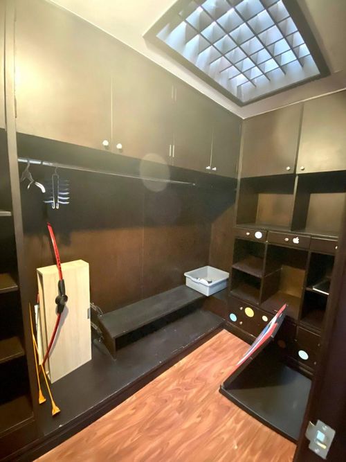 Casa de 4 alcobas en venta en La Arboleda, Cali, 750 m² · foto 22 de 24