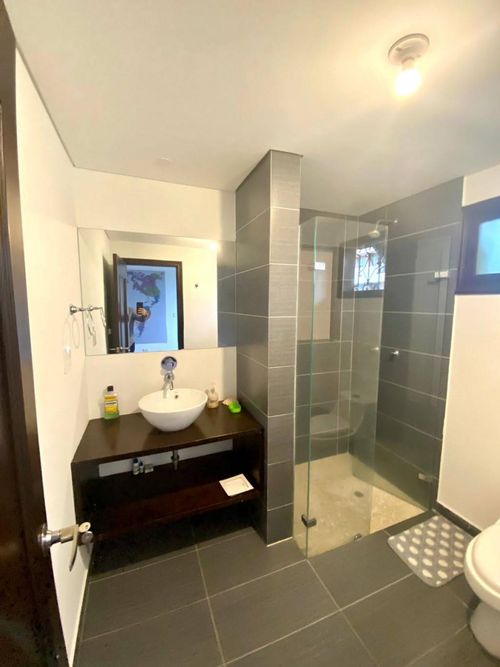 Casa de 4 alcobas en venta en La Arboleda, Cali, 750 m² · foto 23 de 24
