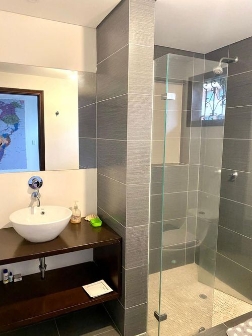 Casa de 4 alcobas en venta en La Arboleda, Cali, 750 m² · foto 24 de 24