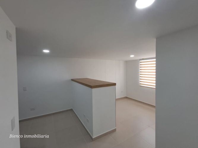 Apartaestudio en venta en Antonia Santos Centro, Bucaramanga, 30 m² · foto 14 de 18