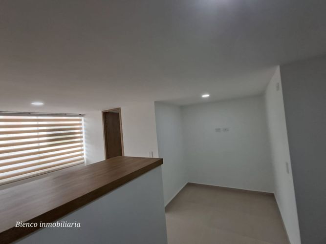 Apartaestudio en venta en Antonia Santos Centro, Bucaramanga, 30 m² · foto 15 de 18
