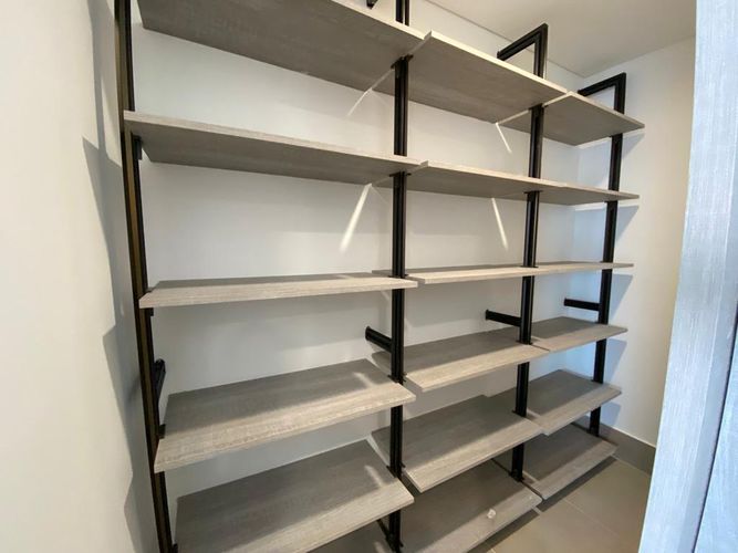 Apartamento de 3 alcobas en venta en Bellavista, Cali, 174 m² · foto 17 de 17
