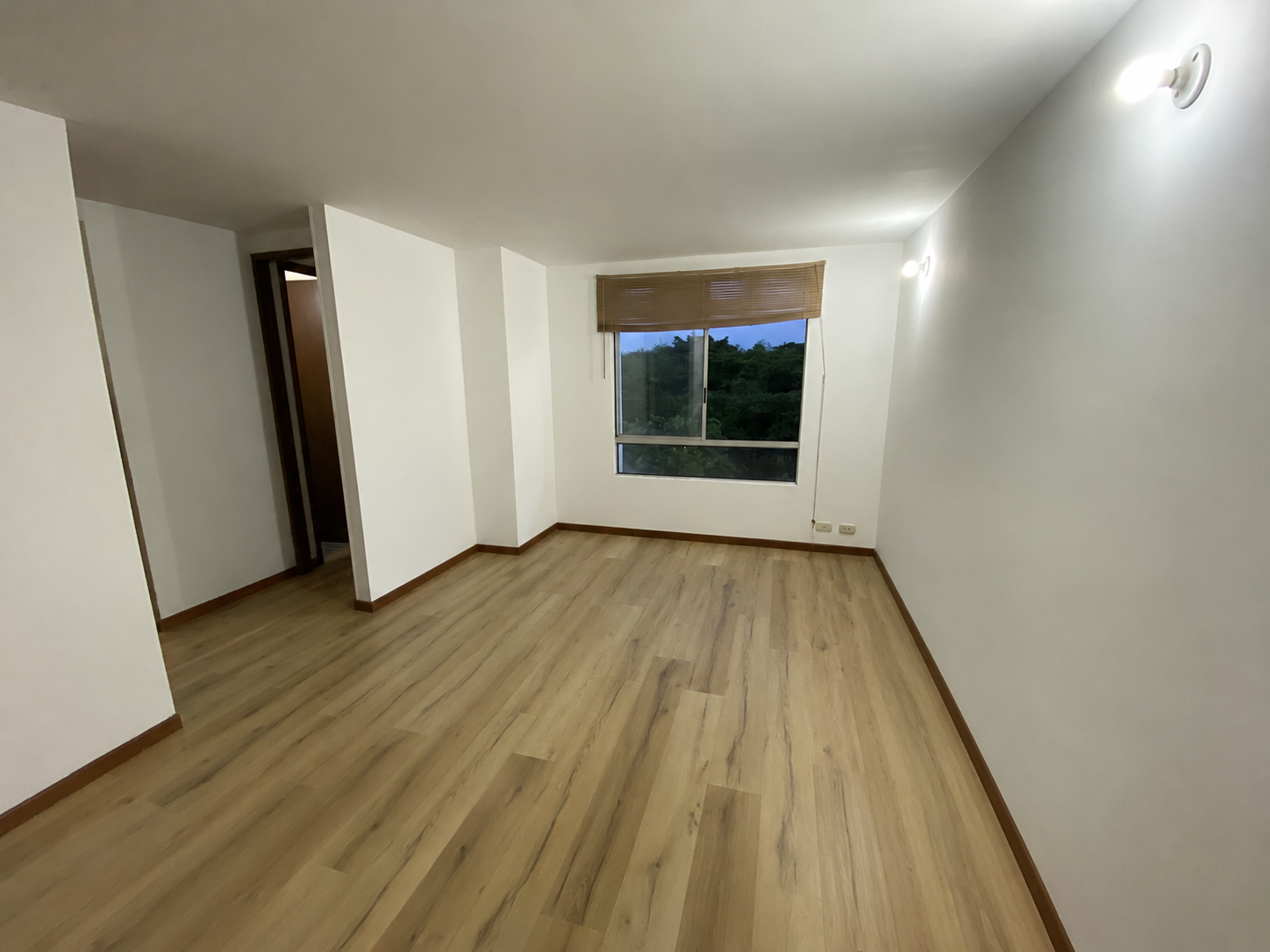 Apartamento en Arriendo en Bochalema, Cali