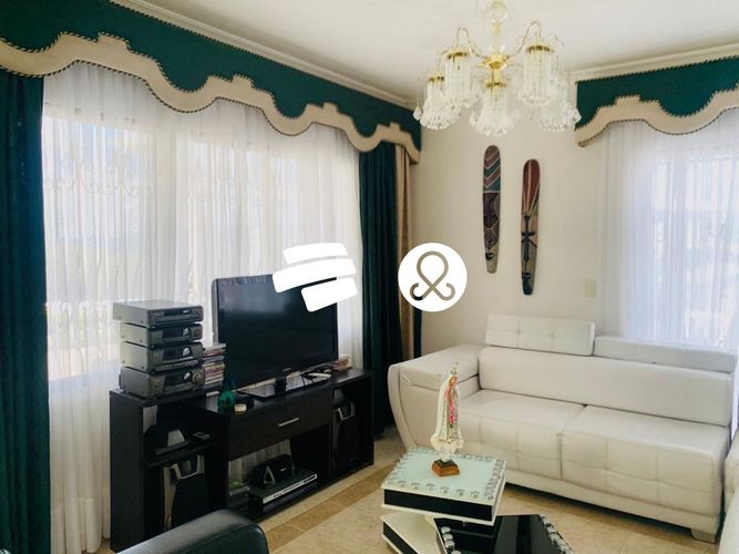 Finca en venta en Actividad Multiple, Copacabana, 6164 m² · foto 4 de 19