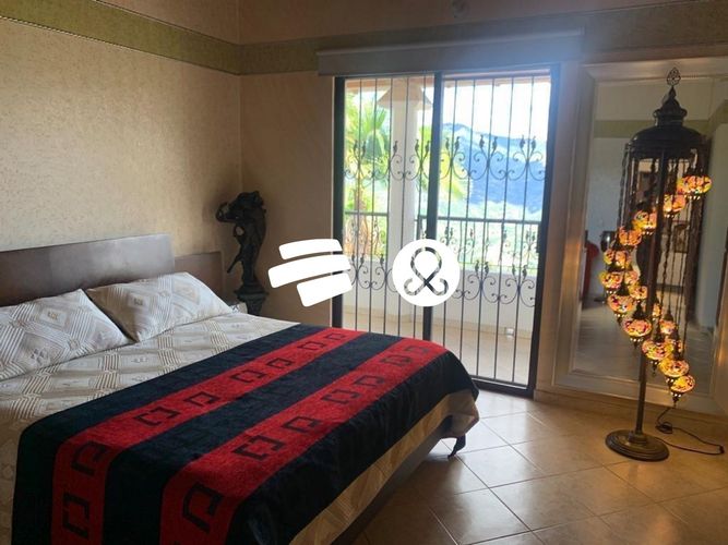 Finca en venta en Actividad Multiple, Copacabana, 6164 m² · foto 9 de 19